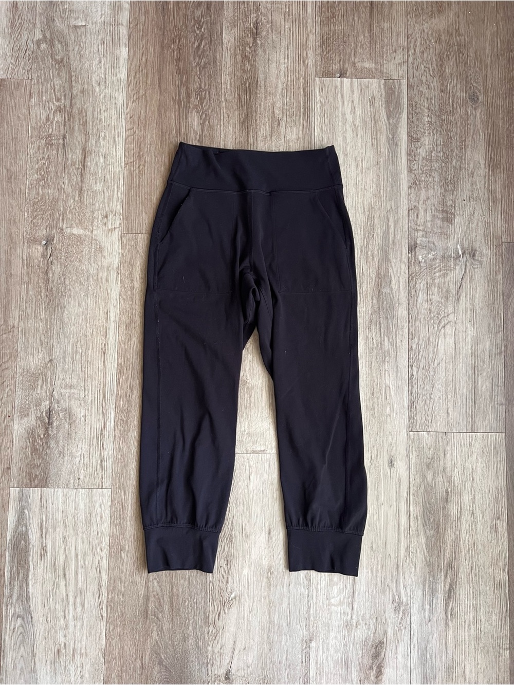 Lululemon jogger align pants